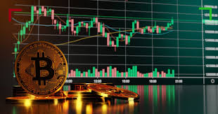 Revolutionizing Your Investments The Crypto Trading Signal Bot Revolutionizing Your Investments The Crypto Trading Signal Bot