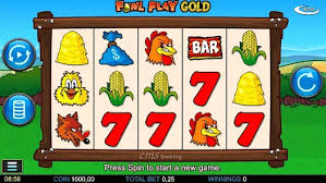 Scopri il divertimento con winita slot Scopri il divertimento con winita slot