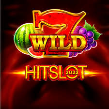 Scopri il Fascino del Winnita Slot Un Viaggio nel Gioco Online Scopri il Fascino del Winnita Slot Un Viaggio nel Gioco Online