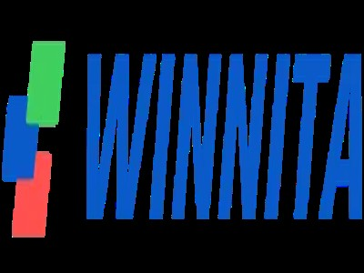 Scopri il Fascino del Winnita Slot Un Viaggio nel Gioco Online Scopri il Fascino del Winnita Slot Un Viaggio nel Gioco Online