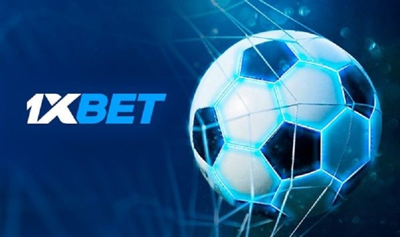Secure 1xbet Android Ensuring Your Online Betting Safety Secure 1xbet Android Ensuring Your Online Betting Safety
