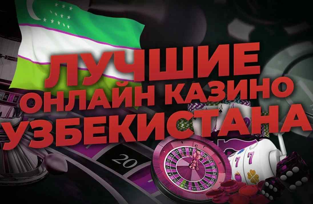 Slot strategiyalari – omad emas, lekin o'z strategiyangizni tuzing! Slot strategiyalari – omad emas, lekin o'z strategiyangizni tuzing!
