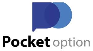 The Complete Guide to PocketOption Trading Strategies, Benefits, and Features The Complete Guide to PocketOption Trading Strategies, Benefits, and Features