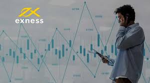 The Comprehensive Guide to Exness Trading Made Easy The Comprehensive Guide to Exness Trading Made Easy