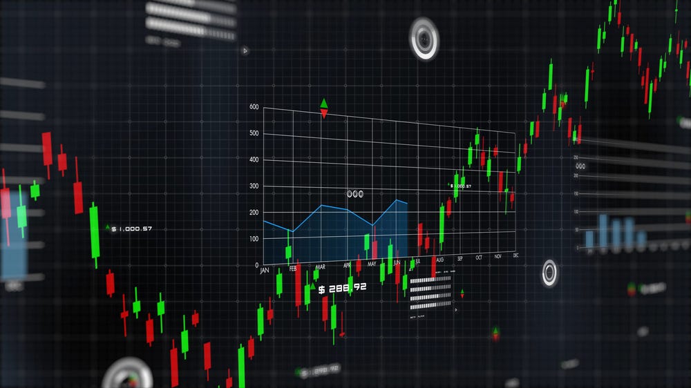 The Future of Finance Exploring Crypto Trading No KYC The Future of Finance Exploring Crypto Trading No KYC