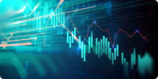 The Future of Finance Exploring Crypto Trading No KYC The Future of Finance Exploring Crypto Trading No KYC