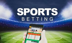 The Ultimate Guide to Abol Bet Your Gateway to Online Betting The Ultimate Guide to Abol Bet Your Gateway to Online Betting