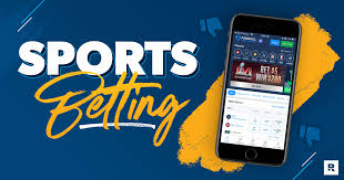 The Ultimate Guide to Abol Bet Your Gateway to Online Betting The Ultimate Guide to Abol Bet Your Gateway to Online Betting