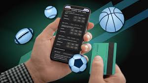 The Ultimate Guide to Crown Bet Tips, Strategies, and Insights The Ultimate Guide to Crown Bet Tips, Strategies, and Insights