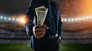 The Ultimate Guide to Crown Bet Tips, Strategies, and Insights The Ultimate Guide to Crown Bet Tips, Strategies, and Insights