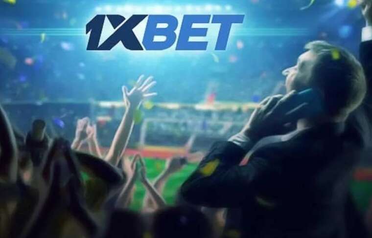 Top 1xbet APK - The Ultimate Betting Experience 60 Top 1xbet APK - The Ultimate Betting Experience 60
