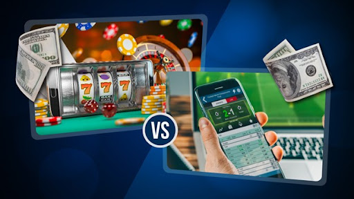 Top sportsbooks with highest payouts 0 Top sportsbooks with highest payouts 0