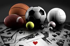 Top sportsbooks with highest payouts 0 Top sportsbooks with highest payouts 0