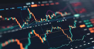 Unlocking Profits with Crypto Trading AI Signals Unlocking Profits with Crypto Trading AI Signals