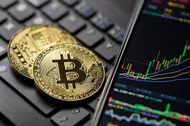 Unlocking Profits with Crypto Trading AI Signals Unlocking Profits with Crypto Trading AI Signals