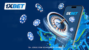 1xBet Korea Download APP - Seamless Betting Experience 1xBet Korea Download APP - Seamless Betting Experience