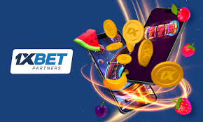 1xBet Korea Download APP - Seamless Betting Experience 1xBet Korea Download APP - Seamless Betting Experience