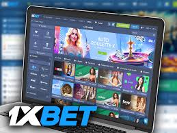 1xBet скачать приложение – мобильный спорт на ладони 1xBet скачать приложение – мобильный спорт на ладони