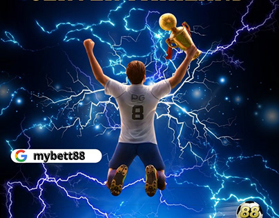 Agen Resmi SBOBET Panduan Lengkap untuk Taruhan Online Agen Resmi SBOBET Panduan Lengkap untuk Taruhan Online