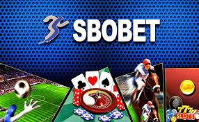 Agen Resmi SBOBET Panduan Lengkap untuk Taruhan Online Agen Resmi SBOBET Panduan Lengkap untuk Taruhan Online