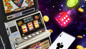Best Deposit Bonuses on Casino Best Deposit Bonuses on Casino