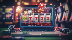 Best Deposit Bonuses on Casino Best Deposit Bonuses on Casino