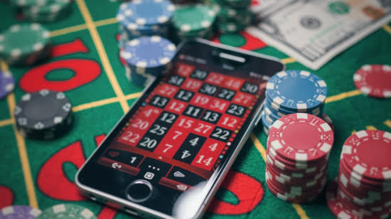Best Deposit Bonuses on Casino Best Deposit Bonuses on Casino