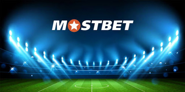 Best mobile apps for sports 0 Best mobile apps for sports 0