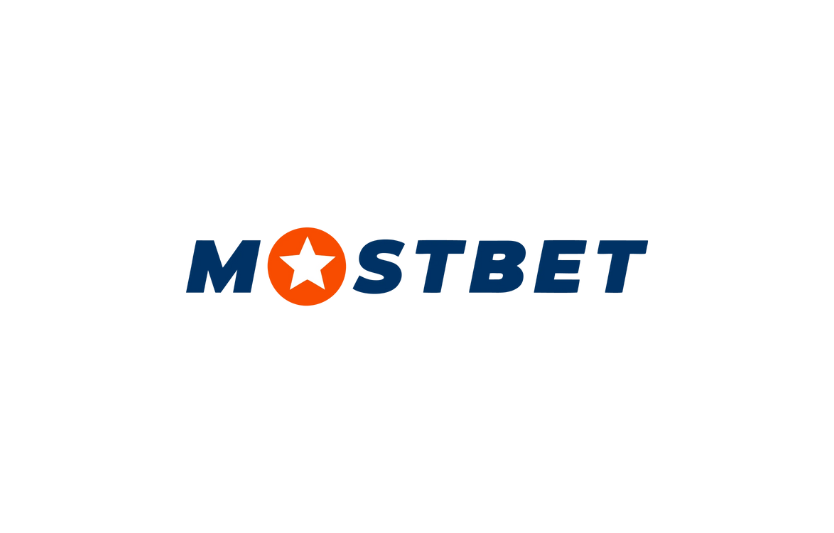 Best mobile apps for sports 0 Best mobile apps for sports 0