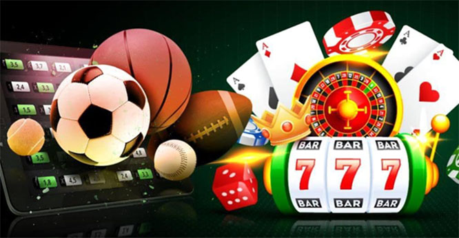 Best No-KYC Mobile Casino Platforms 5 Best No-KYC Mobile Casino Platforms 5