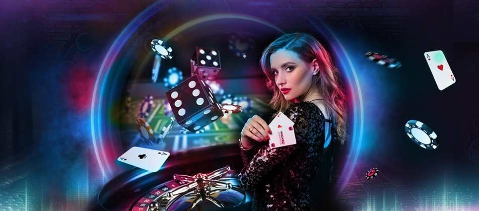 Best No-KYC Mobile Casino Platforms 5 Best No-KYC Mobile Casino Platforms 5