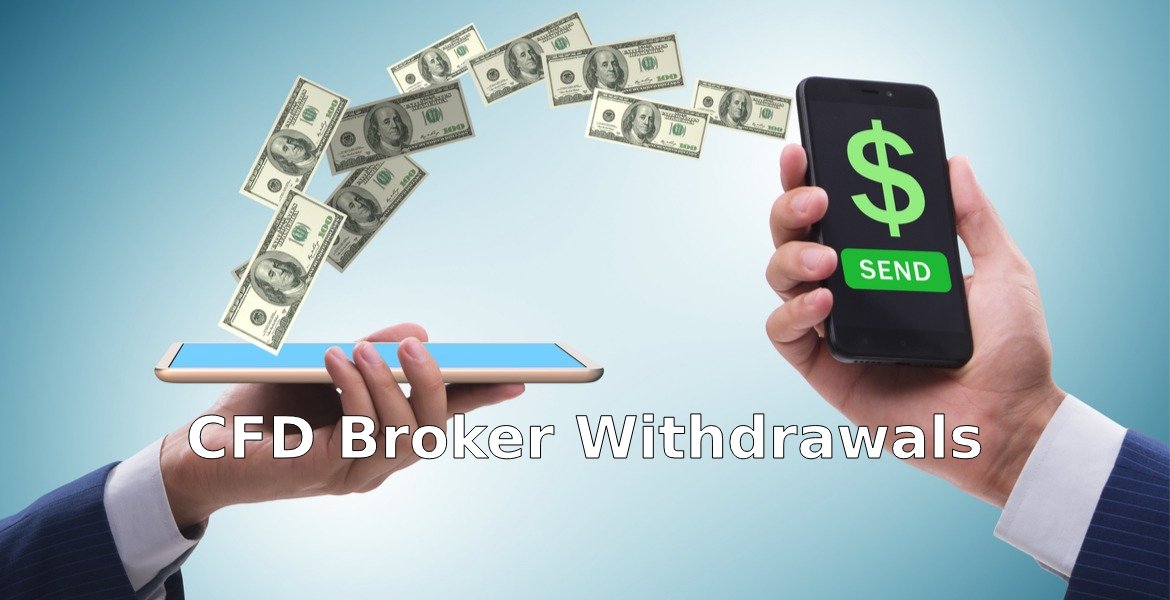 Best Stock CFD Broker Maximizing Your Trading Potential Best Stock CFD Broker Maximizing Your Trading Potential