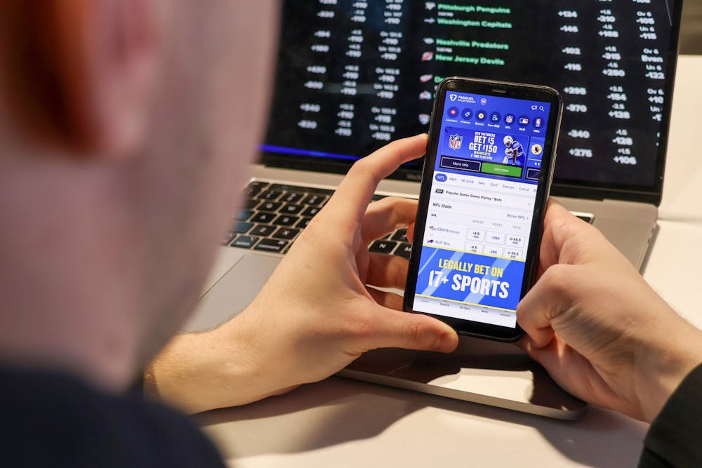 Casinos With Hourly Prize Drops and Leaderboards 22 Casinos With Hourly Prize Drops and Leaderboards 22
