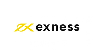 Comprehensive Guide to Exness MT4 Download PC