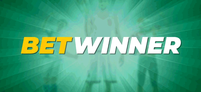 Découverte de l'APK Betwinner Tout ce que vous devez savoir Découverte de l'APK Betwinner Tout ce que vous devez savoir