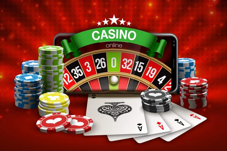 Discover Non-Gamstop Casino Online Games A World of Endless Gaming Opportunities