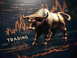 Discover the Best Online Trading App for Your Investment Goals Discover the Best Online Trading App for Your Investment Goals