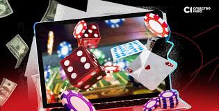 Discover the Best Welcome Bonus Online Casino for 2023 Discover the Best Welcome Bonus Online Casino for 2023