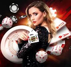 Discover the Best Welcome Bonus Online Casino for 2023 Discover the Best Welcome Bonus Online Casino for 2023
