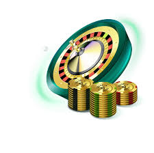 Discover the Thrills of Casino BC.Game Discover the Thrills of Casino BC.Game