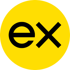 Download MT4 Exness for PC - A Complete Guide Download MT4 Exness for PC - A Complete Guide