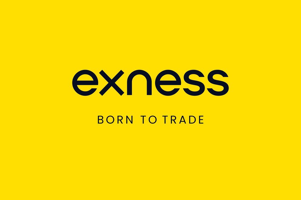 Download MT4 Exness for PC - A Complete Guide Download MT4 Exness for PC - A Complete Guide