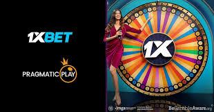 Easy Guide to 1xBet Vietnam Login Easy Guide to 1xBet Vietnam Login