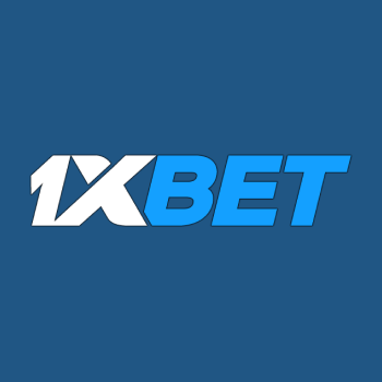 Experience Unmatched Betting with 1xBet Malaysia APP Android Experience Unmatched Betting with 1xBet Malaysia APP Android
