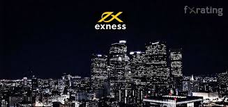 Explore the Future of Trading Exness Webterminal For Mobile