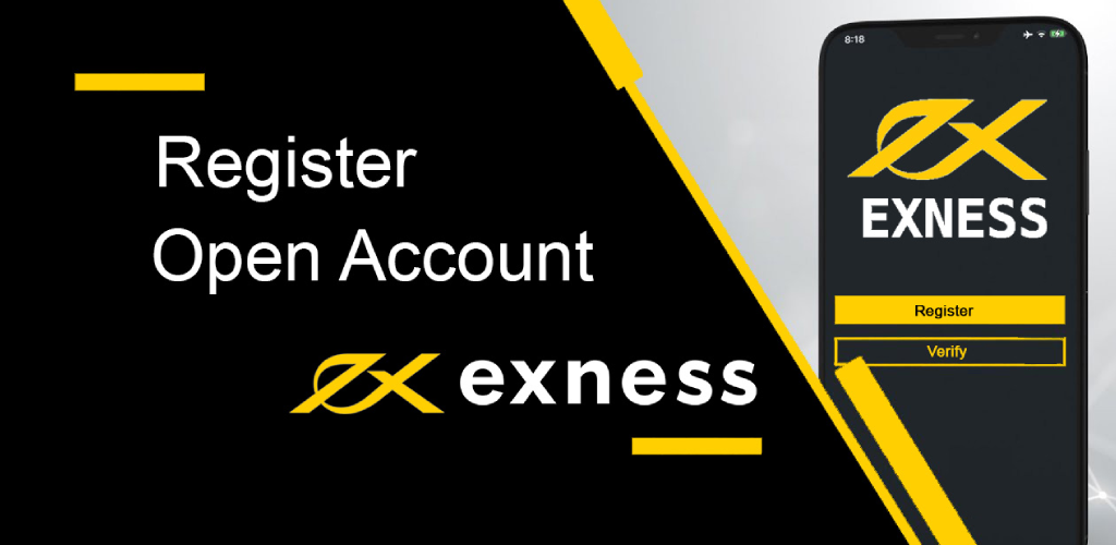 Explore the Future of Trading Exness Webterminal For Mobile