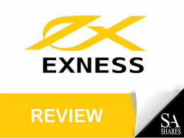 Exploring Exness Forex & CFDs A Path to Financial Freedom Exploring Exness Forex & CFDs A Path to Financial Freedom