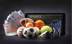 Exploring the Future of Online Betting with mbet Exploring the Future of Online Betting with mbet