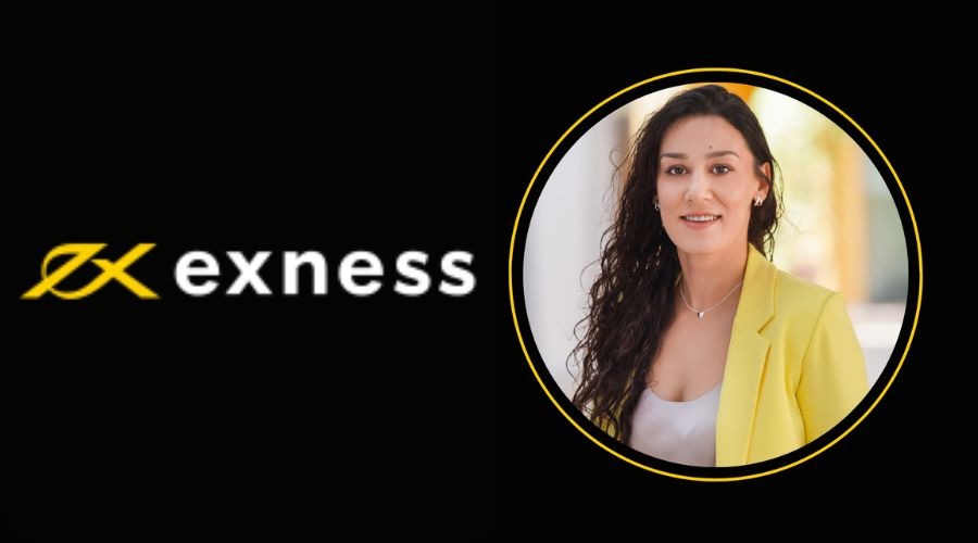 How to Effectively Verify Your Exness Account For Deposits How to Effectively Verify Your Exness Account For Deposits