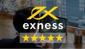 How to Effectively Verify Your Exness Account For Deposits How to Effectively Verify Your Exness Account For Deposits